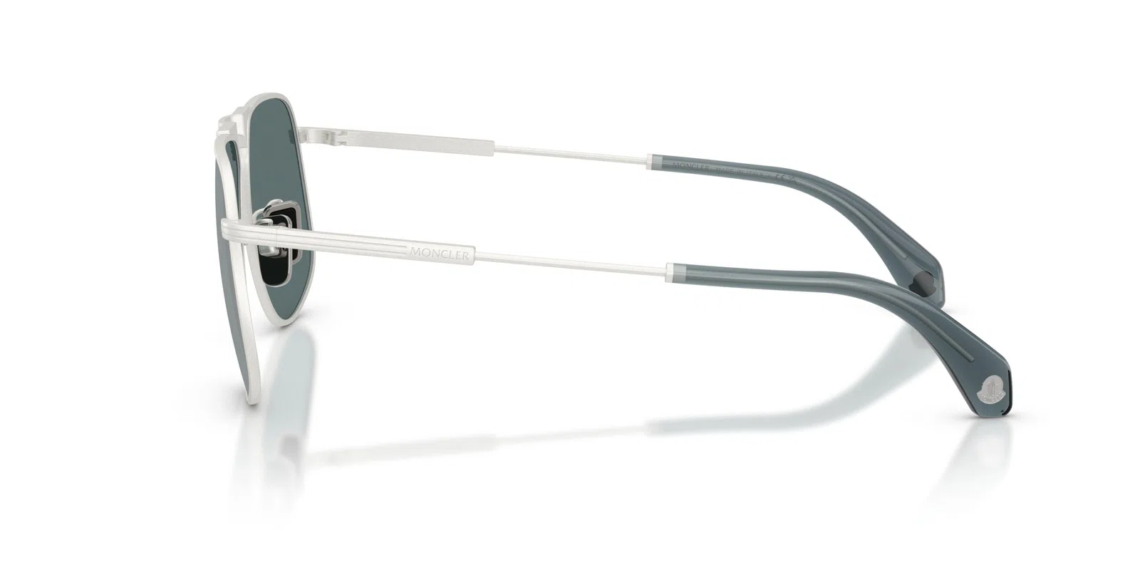 Moncler Vitessa 4014 Sunglasses - view 21